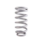 QA1 10HTBF450 Coil Spring. Fixed Price $125.18.