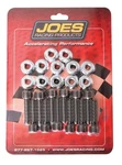 Joes Racing Products 25597 4 28 X 12PK Hub Stud Kit. Fixed Price $36.93.