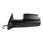 Source 60200C Dodge Ram Pick-up 1500 2500 13-17. Fixed Price $265.74.