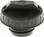Fuel Tank Cap-oe Equivalent Gates 31612. Fixed Price $16.18.