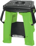 Cycra Moto Stand 1CYC-2037-72UA. Fixed Price $84.39.