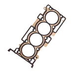Engine Cylinder Head Gasket Fit For 2015-2022 Hyundai Kia 2.0L Turbo 22311-2GTB0. Fixed Price $23.72.
