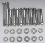 Arp 454-2004 Intake Manifold Bolt Kit. Fixed Price $49.99.