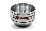 Re Suspension Brcup 625 1 Penske Bump Rubber. Fixed Price $61.76.
