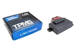 Arb Linx Tpms Kit 7450116 Module + External Sensors New. Fixed Price $150.00.