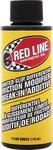 Red Line Synthetic Oil Slip Friction Modifier - 4 Us Fl Oz. 80301. Fixed Price $11.53.