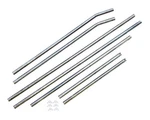 Allstar Performance ALL99639 Component Bars 10PT Kit. Fixed Price $328.86.