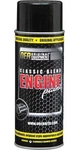 Oer K89200 Engine Paint. Fixed Price $22.99.