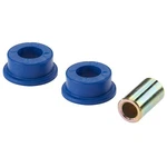 Moog Suspension Track Bar Bushing For Dodge (K7382). Fixed Price $26.15.