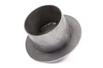 Howe Racing Enterprises Spring Cup Lower Weld-on Steel Universal Each. Fixed Price $27.84.