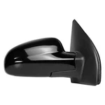 Sherman Parts 602-300AR Passenger Side Manual View Mirror Non-heated, Foldaway. Fixed Price $38.94.
