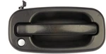 Help! By Dorman 77262 Door Handle. Fixed Price $38.62.