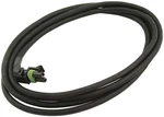 Allstar Performance ALL99021 Wire Harness 13020. Fixed Price $59.69.