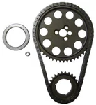 Timing Set Cloyes Gear & Product 9-3147A. Fixed Price $238.57.