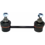 TC1539 Suspension Stabilizer Bar Link For Delphi. Fixed Price $35.97.