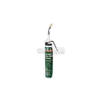 Dynatex DY-49660 Ceramic Disc Brake Grease. Fixed Price $35.09.