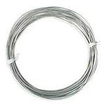 Sce Gaskets 31541 O-ring Wire .041 Diameter Ft Roll Stainless Each. Fixed Price $17.00.