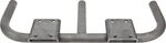 Trail Gear 130296-1-KIT Double Ended Steering Ram Mounting. Fixed Price $89.99.