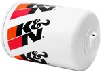 K&n Oil Filter Automotive HP-4002. Fixed Price $22.99.