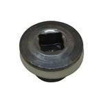 Gm 8.6, 9.5, 9.76, 14T, 11.5 Fill Plug With Magnet M20 X. Fixed Price $13.58.