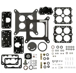Holley 4150 & 4160 Carburetor Rebuild Kit- 1958-1974 Various Vehicles. Fixed Price $69.00.