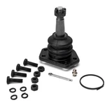Proforged 101-10016 Tall Upper Ball Joint, 64-74 Gm A-body/f-body. Fixed Price $65.99.