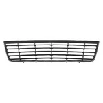 For Chevy Impala 2006-2011 Sherman 768-99C Front Bumper Grille Value Line. Fixed Price $30.62.