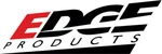 Edge 85400-200 Evolution CTS3 Programmer. Fixed Price $749.95.
