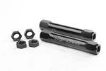 Proforged Steering Tie Rod End Adjusting Sleeve 105-10037. Fixed Price $79.95.