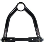 Allstar Performance ALL57948 Tubular Upper Control Arm - 9.00 In Long 10. Fixed Price $99.99.