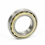 Winters 7324ACS Angular Contact Inner Wheel Bearing - Wide 5 Hub. Fixed Price $75.72.