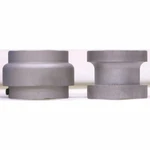 Eastwood 3/4 Inch X 3/16 Bead Roller Louver Die For Metal Fabrication. Fixed Price $161.99.