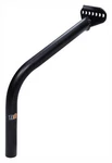 TI22 Performance TIP6131 Front Wing Post Lh Adj To Side Board Black. Fixed Price $33.99.