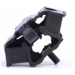 Trans Mount Fits 1984-1996 Mercedes-benz 190E 300CE,300TE 190D Autopride/a. Fixed Price $49.72.