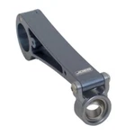 Joes Racing 13720-B Steering Column Bracket Adjustable Clamp-on 1-3/4" Diameter. Fixed Price $178.11.
