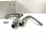 Magnaflow 23013 Direct Fit Catalytic Converter For 2005-2008 Durango. Fixed Price $314.99.