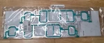 New Oem Acdelco Gm 89017866 Intake Manifold Gasket Set. Fixed Price $50.99.