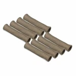 Design Engineering 010542 Protect-a-boot High-quality Auto Part, Universal Fit. Fixed Price $103.37.