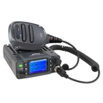 Rugged Radios GMR25 Waterproof Gmrs Mobile. Fixed Price $195.50.