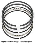 Manley 46771ST 8. Fixed Price $359.86.