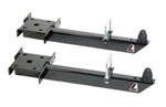 Lakewood 21606 Traction Bars- Leaf Spring. Fixed Price $293.95.