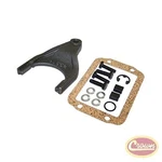 Crown Automotive RT23004 Shift Fork Kit. Fixed Price $44.21.