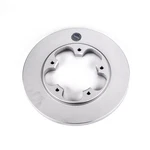 Powerstop AR85175EVC Disc Brake Rotor Select 15-21 Ford Models. Fixed Price $84.00.