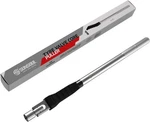 Sunsoul Tire Valve Stem Puller, Installer With Rubber Boot, Remo. Fixed Price $25.17.