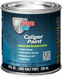 New POR-15 42806 Heat Resistant Coating Caliper Paint Red Oz. , Free Delivery. Fixed Price $26.93.