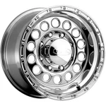 Raceline 887-58012 Rockcrusher Series Size: 15 X Bolt Circle:. Fixed Price $249.00.