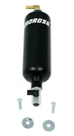 Moroso Radiator Recovery Overflow Tank Catch Can 1 Quart Capacity 63657. Fixed Price $68.24.