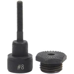 Allstar Performance ALL19452 Mandrel Nosepiece Kit 8-32. Fixed Price $35.93.