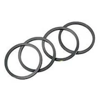 Wilwood Square O-ring Kit 2.75 130-2660. Fixed Price $17.69.