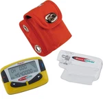 Raceceiver FD1600+ Fusion Plus Scanner Receiver & Pouch Kit. Fixed Price $119.95.